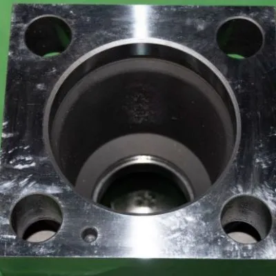 product-400-400