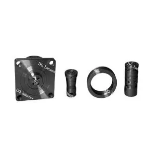 product-300-300