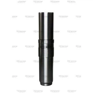 product-300-300