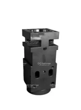 product-260-350