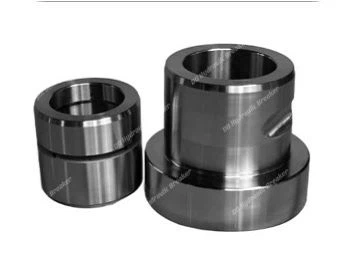 product-356-265